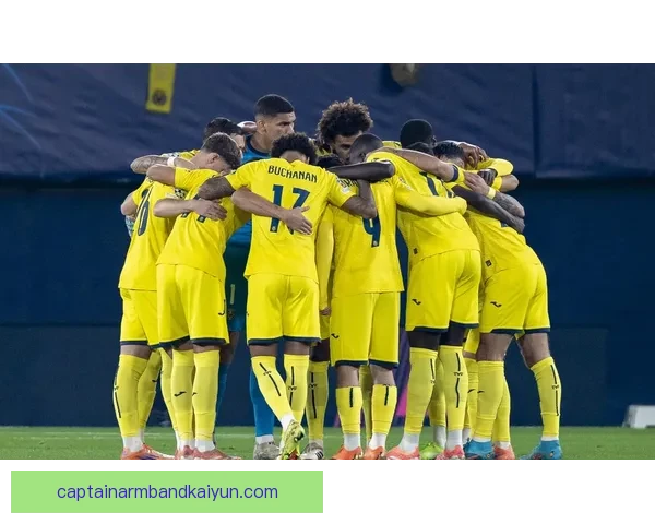 西甲绿条纹军团迎来新赛季 球迷期待球队崛起与稳步提升