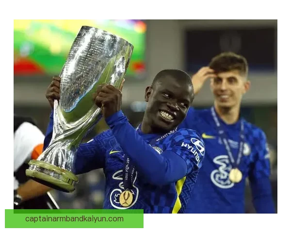 坎特在本赛季表现稳健，继续保持中场核心地位与出色的比赛稳定性