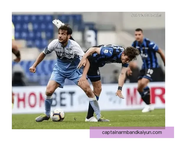 洛里昂关键球员状态回暖，球队整体表现值得关注