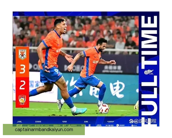 新赛季射手榜显示球员表现稳健，各大前锋争夺激烈。