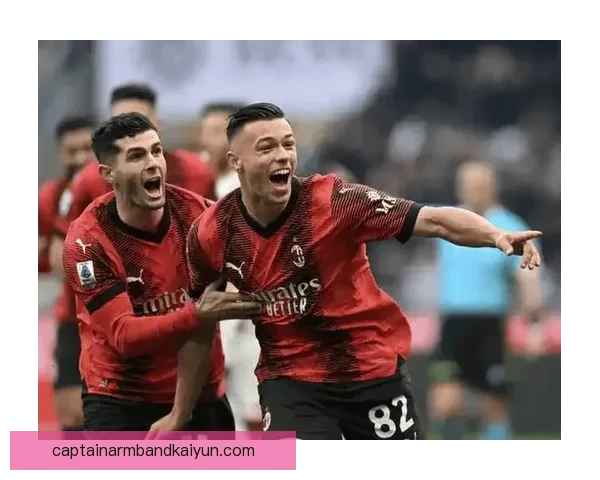 卡利亚里主帅倡导积极进攻风格，球队状态回暖备受期待