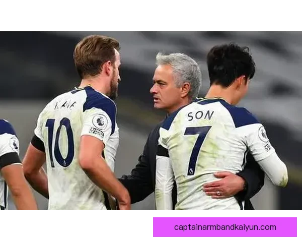 斯通斯球队贡献稳定，助力球队在本赛季争夺更高排名