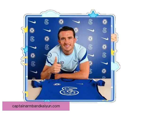 奇尔韦尔技术全面性逐渐显现，值得关注的表现与发展潜力