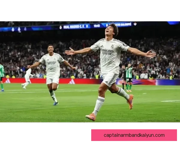 阿森西奥在皇马时期表现稳健，持续提升整体竞争力