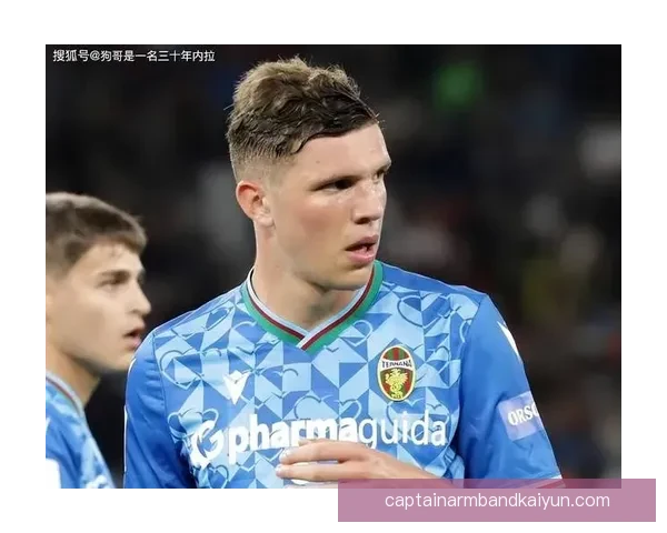 科雷亚转会传闻持续升温，球队可能面临新的阵容调整挑战