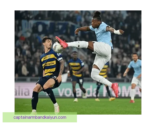 图卢兹近期防守表现稳健，球队竞争力增强引发关注