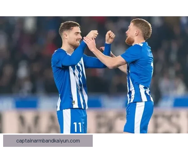 西甲天空蓝军团状态回暖，近期表现稳健值得关注