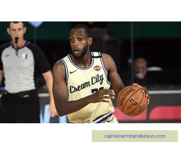 都灵定位球表现持续提升，球队在关键时刻展现出强大战术执行力