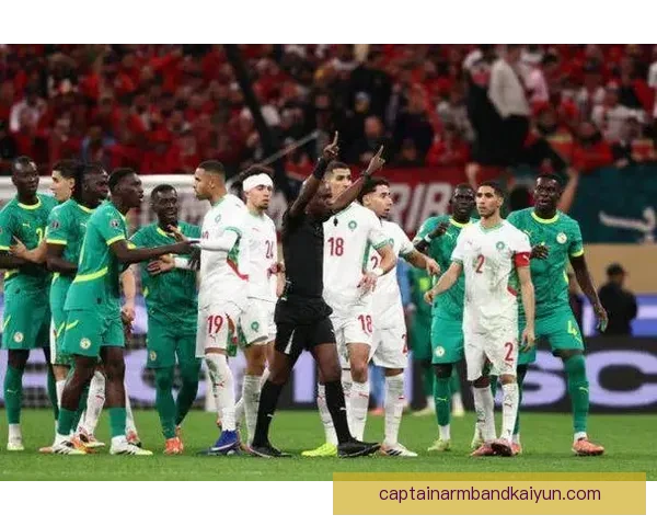 阿什拉夫国家队迎来百场里程碑，表现稳定引发广泛关注