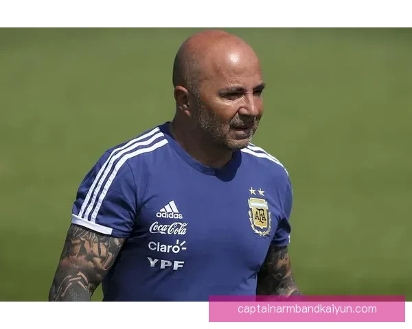 桑保利在足球战术上的影响力持续提升，成为教练界备受关注的人物。