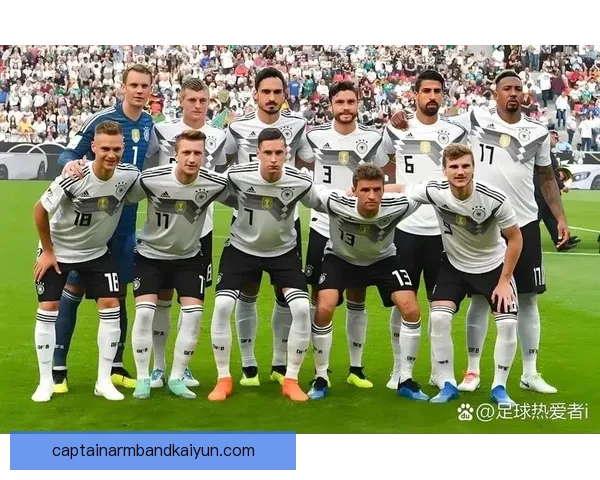 欧国联降级戏表现稳健，球队状态分析与未来展望