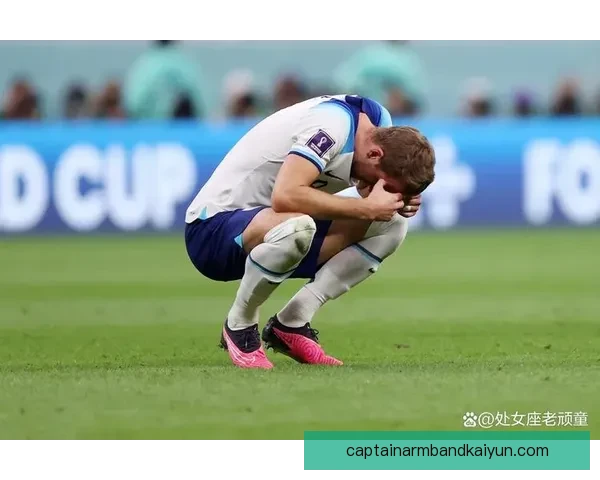 欧洲杯凯恩进球表现分析，状态持续提升值得关注