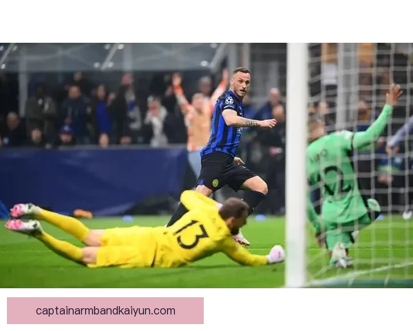 阿瑙托维奇身体对抗数据分析显示表现稳健，持续提升竞争力