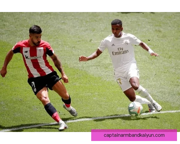 莱奥一对一能力持续提升，边路突破表现稳健