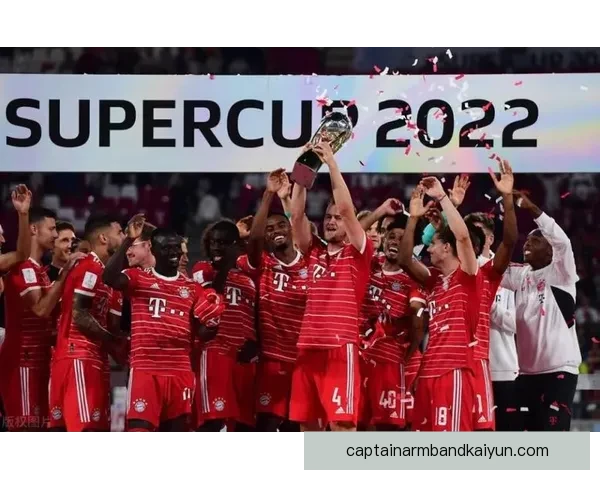 德甲转会签约速报：多队完成关键引援，新援实力备受期待