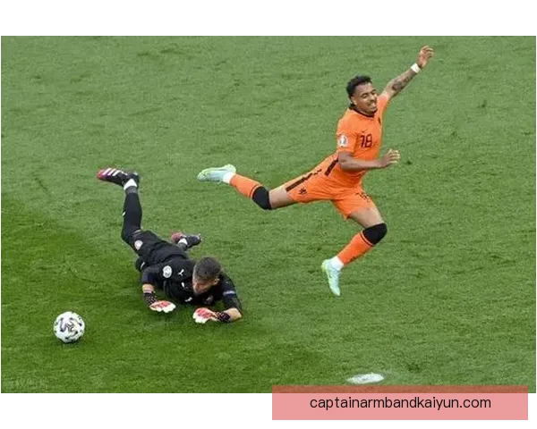 维特斯转会策略聚焦青训挖潜与低成本引援，持续提升阵容竞争力