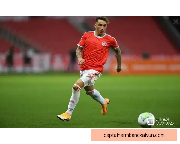 法马本赛季进攻数据表现稳健，射门效率与关键传球持续提升