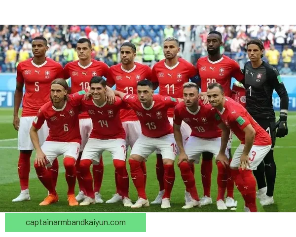 欧洲U19锦标赛新星表现稳健，年轻球员持续提升备受期待