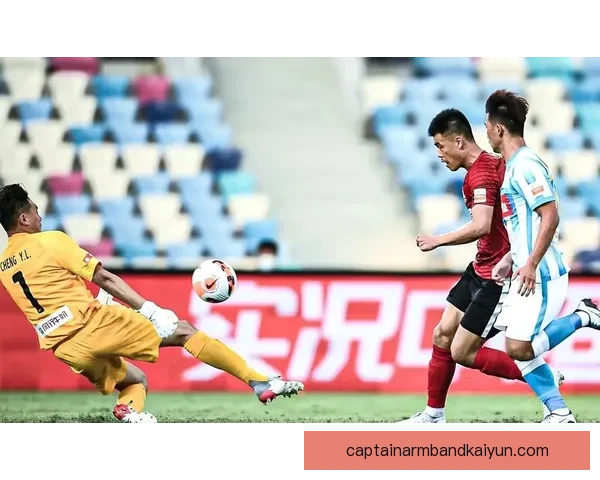 姆巴佩齐达内接班人选引热议议，皇马未来核心人选成焦点