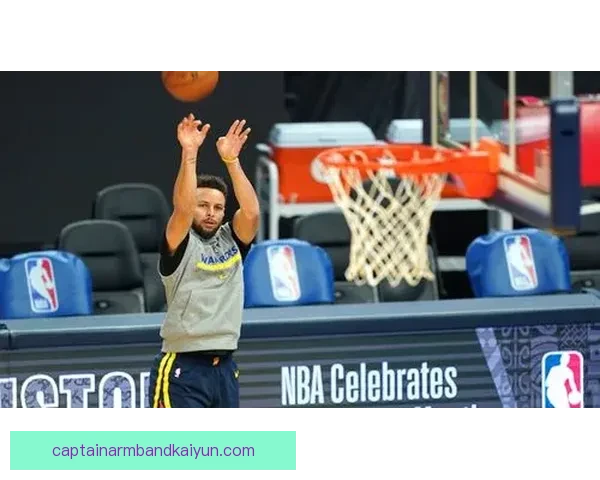 维拉进攻效率研究：本赛季射正转化率与关键传球走势分析