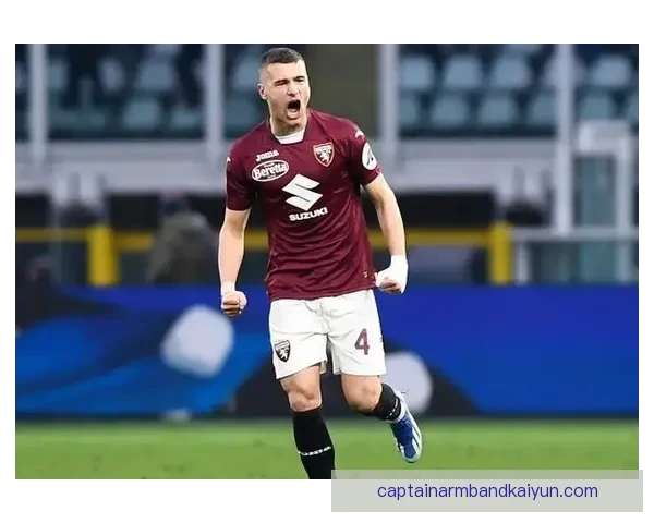 里皮执教生涯轨迹：从尤文图斯到中国国家队的辉煌与挑战